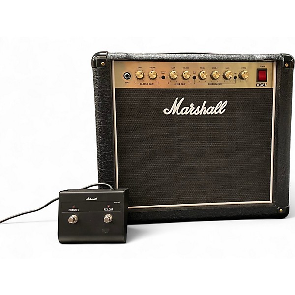 Used Marshall DSL5C 5W 1x10 Tube Guitar Combo Amp,All Products : American Fashion Style Bags On Sale