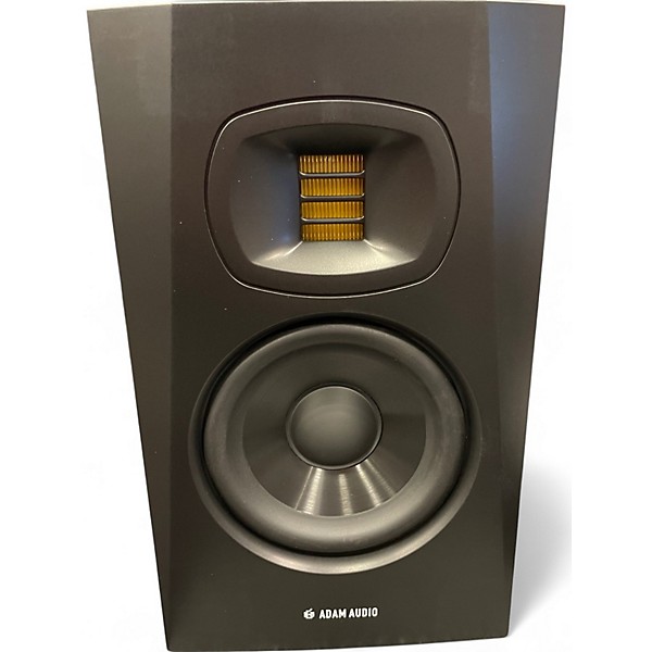 Used ADAM Audio T5V Powered Monitor,New Products : American Fashion Style Bags On Sale