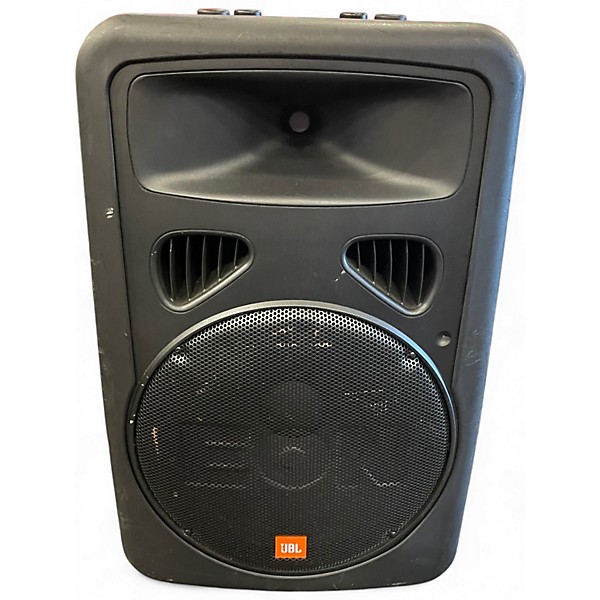 Used JBL EON15 G2 Powered Speaker,New Products : American Fashion Style Bags On Sale