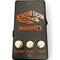 Used Quilter Labs MICRO BLOCK Guitar Power Amp