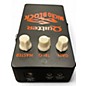 Used Quilter Labs MICRO BLOCK Guitar Power Amp