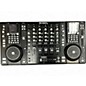Used B-52 Prodigy FX DJ Player thumbnail