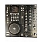 Used B-52 Prodigy FX DJ Player