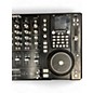 Used B-52 Prodigy FX DJ Player