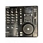 Used B-52 Prodigy FX DJ Player