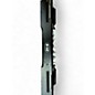 Used B-52 Prodigy FX DJ Player