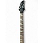 Used Ibanez RG370DXGP4 Digital Camo Solid Body Electric Guitar