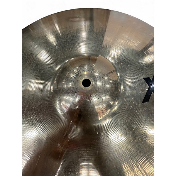 Used SABIAN 18in XSR Cymbal