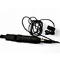Used Shure MX185 Lavalier Wireless System thumbnail