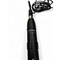 Used Shure MX185 Lavalier Wireless System