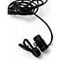 Used Shure MX185 Lavalier Wireless System