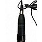 Used Shure MX185 Lavalier Wireless System