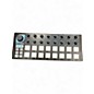 Used Arturia BEATSTEP thumbnail
