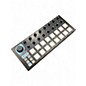 Used Arturia BEATSTEP