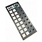 Used Arturia BEATSTEP