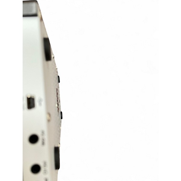 Used Arturia BEATSTEP