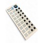 Used Arturia BEAT STEP