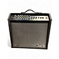 Used Crate GFX50TT Guitar Combo Amp thumbnail