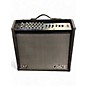Used Crate GFX50TT Guitar Combo Amp