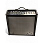 Used Crate GFX50TT Guitar Combo Amp