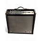 Used Crate GFX50TT Guitar Combo Amp