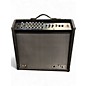Used Crate GFX50TT Guitar Combo Amp