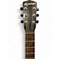 Vintage 1930 Kalamazoo KG11 2 Tone Sunburst Acoustic Guitar