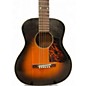 Vintage 1930 Kalamazoo KG11 2 Tone Sunburst Acoustic Guitar