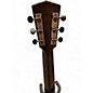 Vintage 1930 Kalamazoo KG11 2 Tone Sunburst Acoustic Guitar