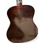 Vintage 1930 Kalamazoo KG11 2 Tone Sunburst Acoustic Guitar