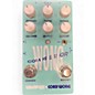Used Wampler CORY WONG COMPRESSOR Effect Pedal thumbnail