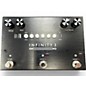 Used Pigtronix INFINITY 3 Pedal thumbnail