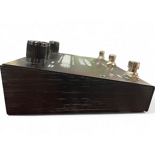 Used Pigtronix INFINITY 3 Pedal
