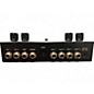 Used Pigtronix INFINITY 3 Pedal