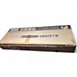 Used Lagrima nm-8602 Portable Keyboard thumbnail