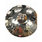 Used SABIAN 16in HHX Crash Cymbal thumbnail