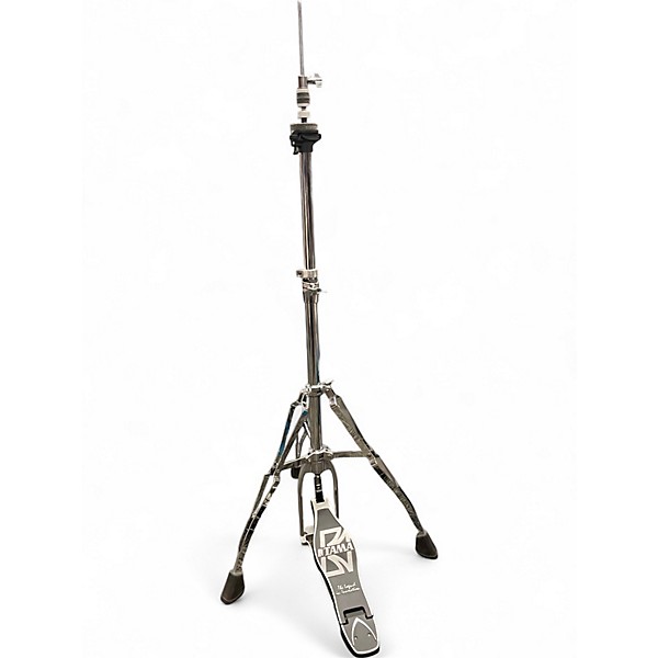Used TAMA hh45 Hi Hat Stand