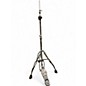 Used TAMA hh45 Hi Hat Stand thumbnail