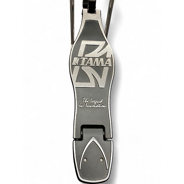 Used TAMA hh45 Hi Hat Stand