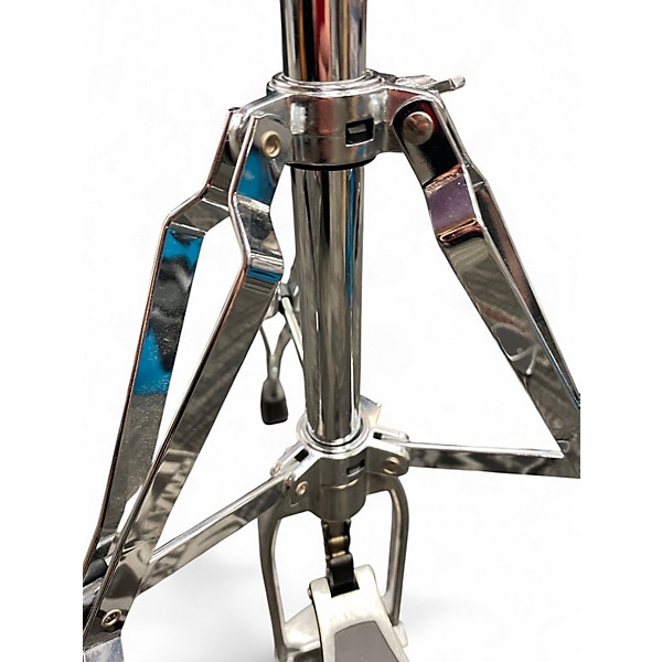 Used TAMA hh45 Hi Hat Stand