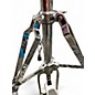 Used TAMA hh45 Hi Hat Stand