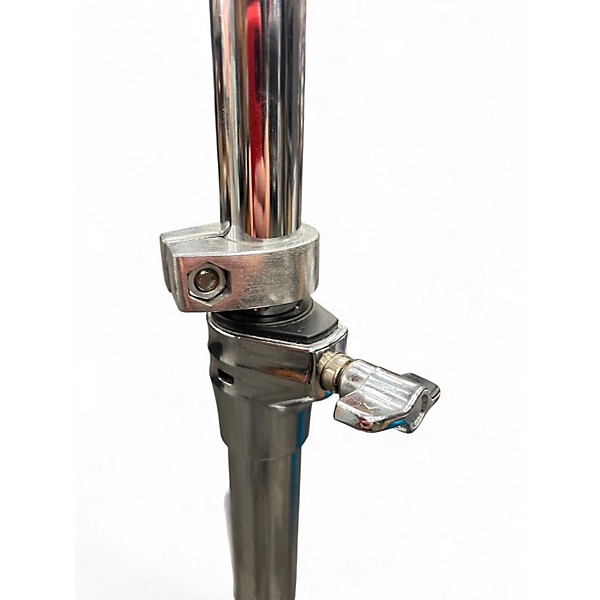 Used TAMA hh45 Hi Hat Stand