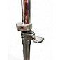 Used TAMA hh45 Hi Hat Stand