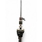 Used TAMA hh45 Hi Hat Stand