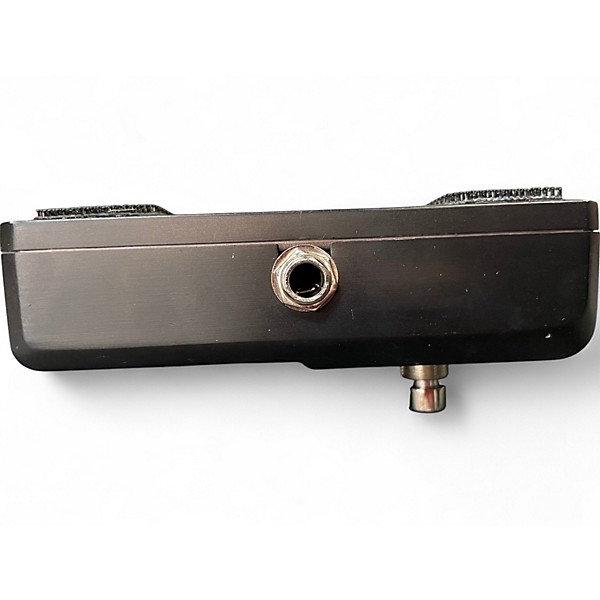 Used NUX PT6 Tuner Pedal