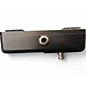 Used NUX PT6 Tuner Pedal