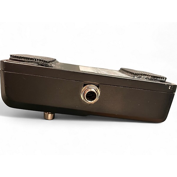 Used NUX PT6 Tuner Pedal