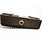 Used NUX PT6 Tuner Pedal