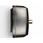 Used NUX PT6 Tuner Pedal