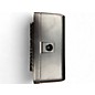 Used NUX PT6 Tuner Pedal